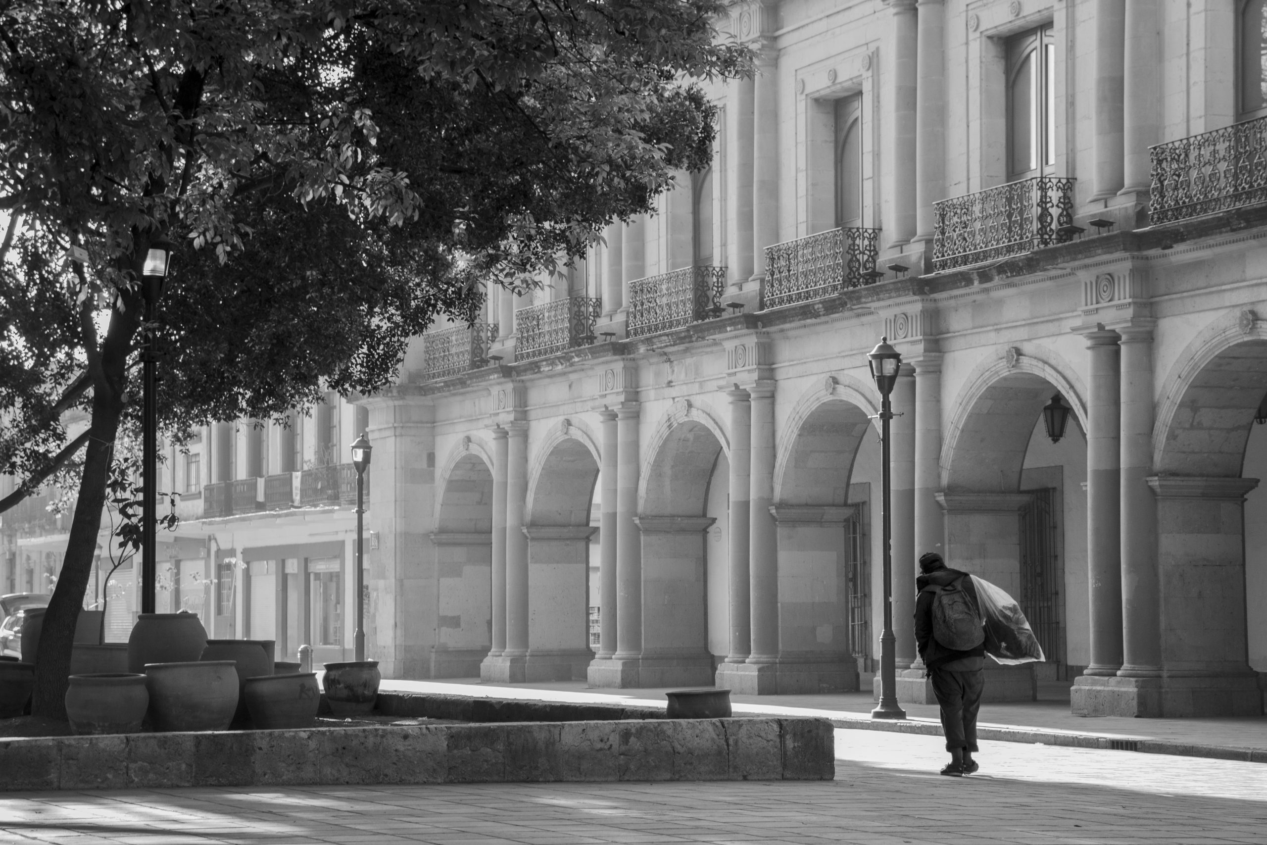 Daniel Vega Zarate_4A_Fotografía Documental_06_El despertar de un pueblo arruinadoAlguien¿¿¿_06