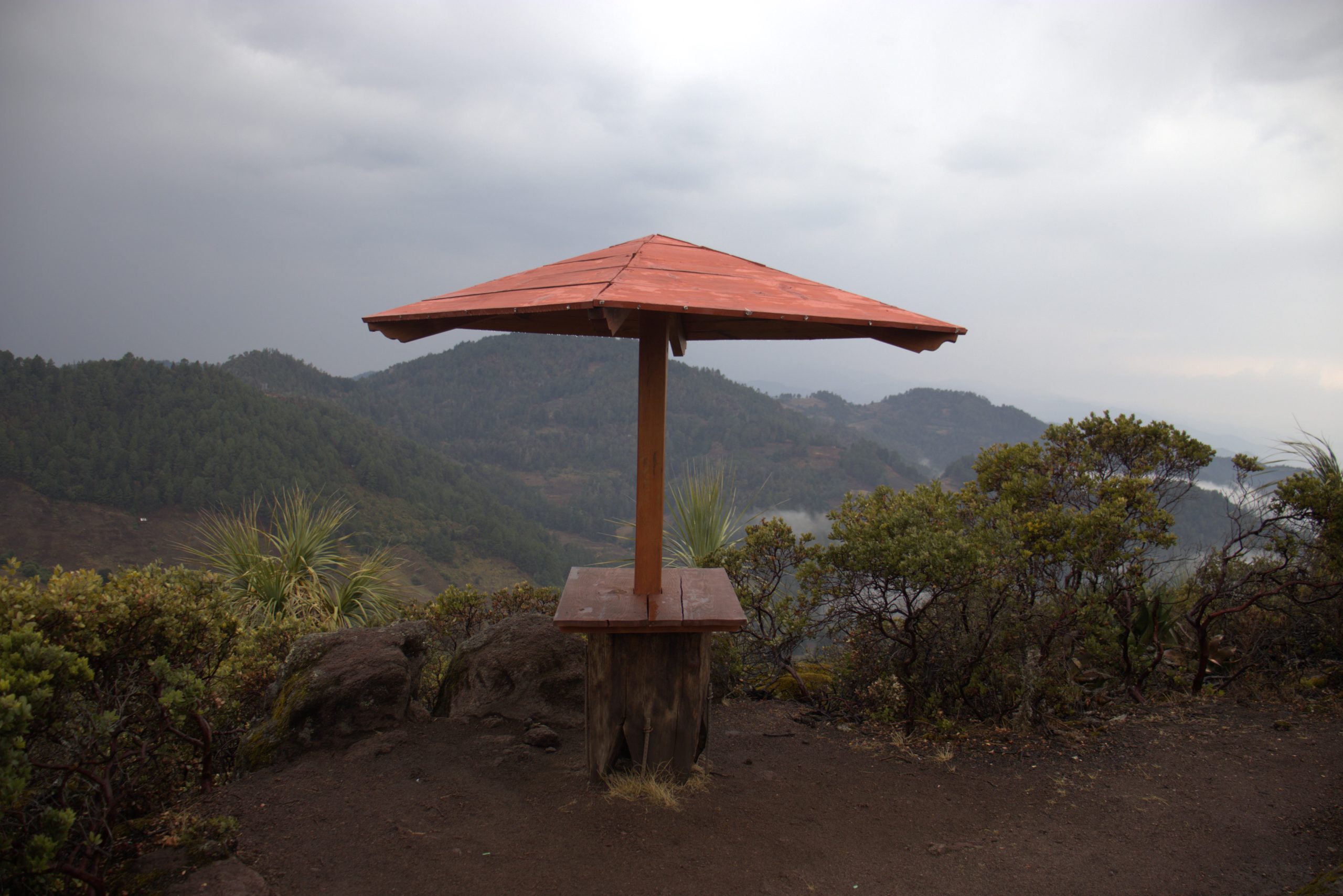 Daniel Vega Zarate_4A_Fotografía Paisaje y Naturaleza_09